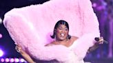 Lizzo & Jack Black Join Forces for Unexpected ‘The Mandalorian’ Cameo