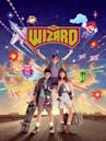 The Wizard (1989 film)