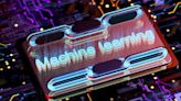 O que faz um Engenheiro de Aprendizagem de Máquina?