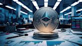 Ethereum Preps for Primetime With TV Commercial Ahead of ETF Launch - Decrypt