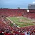 Memorial Stadium, Lincoln