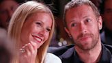 Moses, el hijo de Gwyneth Paltrow y Chris Martin, cumplió 17 años y es el calco de su papá