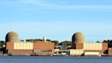 Latimer stands with state law banning radioactive waste from Hudson River - Mid Hudson News