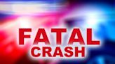 Fayette County man dies in Ohio wreck - WV MetroNews