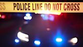 Woman dead, officer injured in Fort Lauderdale police-involved crash