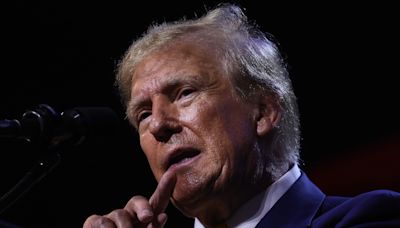 NYT editorial board calls Trump 'unfit to lead'