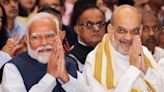‘Samvidhaan Hatya Diwas’ Will Remind People of Cong's 'Dictatorial Mindset': BJP - News18