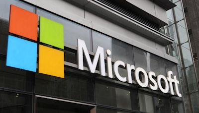 Microsoft releases PCs ‘designed for AI’