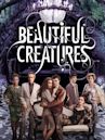 Beautiful Creatures – Eine unsterbliche Liebe