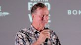‘Top Gun’ Actor Barry Tubb Sues Paramount Over Use of Wolfman Likeness in ‘Top Gun: Maverick’