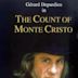 Le Comte de Monte Cristo