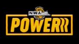 NWA Powerrr Results (5/21): NWA Crockett Cup Begins