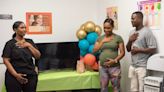 Oh, Baby! Get ready for baby with July prenatal classes and more