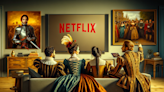 5 Period Shows On Netflix For Those Who Are Waiting Anxiously For Bridgerton Season 3, Part 2