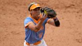 Tennessee softball in the Women's College World Series: How to watch, live stream Alabama game