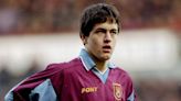 Young Joe Cole got sweet revenge on Roy Keane in response to intimidation tactic