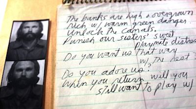 On This Day In 1967 The Doors Were Banned From The Ed Sullivan Show | Lone Star 92.5