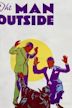 The Man Outside (1933 film)