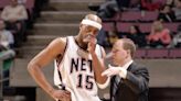 Vince Carter’s Best Games With the Brooklyn Nets