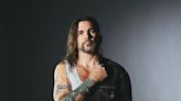 Juanes se inspiró en la pandemia para su nueva canción, “Amores prohibidos”