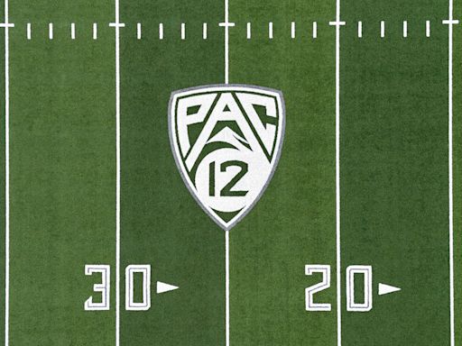 As the calendar flips to July, the ACC, Big Ten and Big 12 expand while the Pac-12 is officially down to two teams