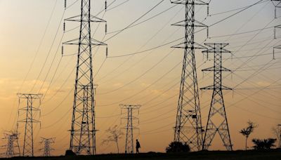Chennai powercut today: Supply to remain affected at THESE places. Check details here | Today News