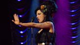 Ein Biopic für Amy Winehouse: Das sind die Kino-Highlights der Woche