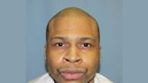 Alabama inmate ‘baked to death’ in prison cell, says lawsuit