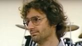 Newly Uncovered Waco Footage Reveals Chilling Warnings From David Koresh