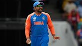 Following Rohit Sharma's retirement, next T20 captain to be chosen by the selectors, says Jay Shah - CNBC TV18