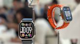 The Morning After: Apple pauses Apple Watch Series 9 and Ultra 2 sales