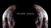 Prison Break: Visitations