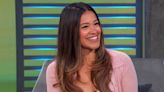 Gina Rodriguez Says Son Charlie Has Changed Her 'Whole World': 'I'm Obsessed With This Little Boy' | Access