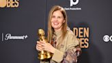 Justine Triet’s ‘Anatomy Of A Fall’ Continues Buzzy Awards Season Career With Surprise Bafta Nomination Haul