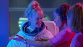 Zenon: Girl of the 21st Century: Where to Watch & Stream Online