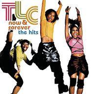 Greatest Hits of TLC