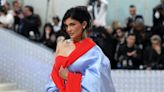 Celebrities Who Break This Strict Met Gala Rule Won't Be Invited Back | iHeart
