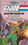 G.I. Joe: Operation Dragonfire