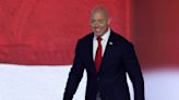 Watch Brian Mast's speech at the Republican National Convention