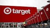 Trending tickers: Target | JD | SSE | Fuller, Smith & Turner