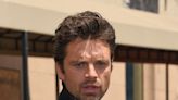 Sebastian Stan stuns fans with facial transformation into a man with neurofibromatosis for new film