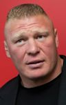 Brock Lesnar