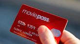 Former MoviePass executive arrested for allegedly embezzling $260,000 for Coachella party