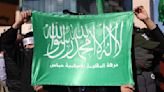 EEUU rechaza papel de Hamás en el gobierno de Gaza tras acuerdo palestino