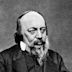 Edwin Chadwick