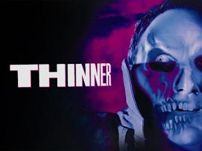 Thinner