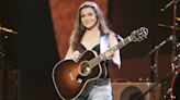 Gretchen Wilson on Launching a Country Rallying Cry in 2004 With ‘Redneck Woman’: ‘I Knew It Was Going to Speak to ...