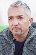 Cesar Millan