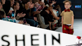 Shein is the sponsor of Toronto Kids Fashion Week. Here's why that's controversial