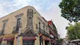 La leyenda de la Casa de la Manita en la Merced